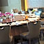 Renaissance Suzhou Wujiang Hotel