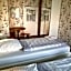 Aparthotel B & L