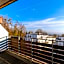 PLAZA Hotel Föhr am Bodensee