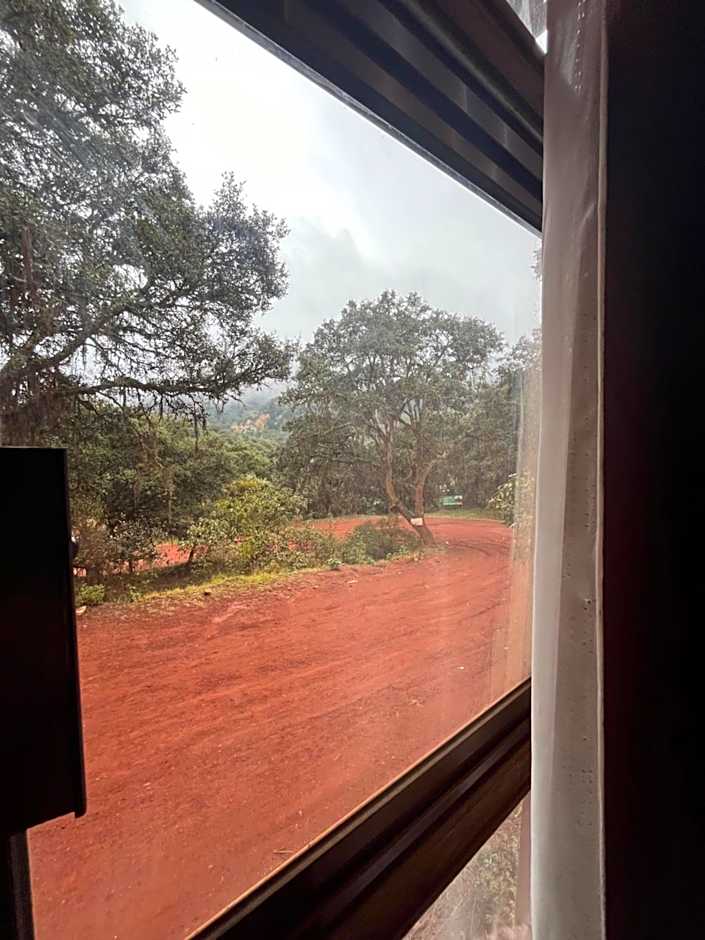 La Misión Hotel Chignahuapan