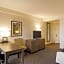 La Quinta Inn & Suites by Wyndham Denver Airport Dia