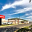 Econo Lodge Fargo - West Acres