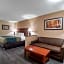 Econo Lodge Inn & Suites Cayce