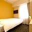 AB Hotel Fuji