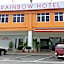 Rainbow Hotel