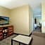 Hampton Inn By Hilton & Suites Columbus-Downtown