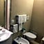 Bed and Breakfast Oz