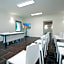 Hotel Cascina Fossata & Residence