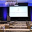 Intercontinental Minneapolis - St. Paul Airport By IHG
