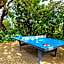 Hapimag Apartments Antibes