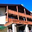 Hotel Berg