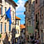 B&B Artegnana 1798