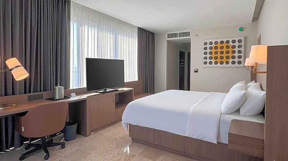 Holiday Inn Acapulco Amarea By IHG