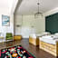 Lull Hostel