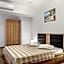 Lina Hotel
