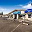 Rodeway Inn Stockton Highway 99
