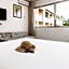 RVHotels Golf Costa Brava