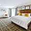 Staybridge Suites Oxnard River Ridge By IHG