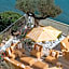 Hotel les Brises