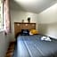 Camping de Matour