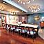 Apartaments-Hotel Hispanos 7 Suiza
