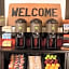 Extended Stay America Suites - Anchorage - Midtown