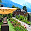 Hotel Wengener Hof