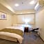 Hotel Kansai