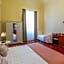 Hotel D'Azeglio