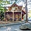 Quality Inn Creekside Gatlinburg