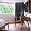 Kimpton Virgilio By IHG