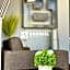 Boxstel - Modern Stay Hotel Downtown El Paso