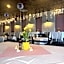 Best Western Plus Clarks Summit Scranton