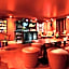Hotel Le Royal Lyon - MGallery