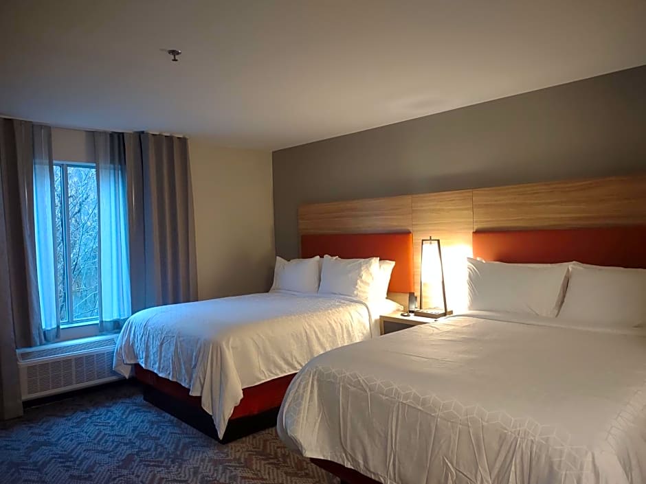 Candlewood Suites - Columbia, an IHG Hotel