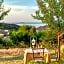 Borgo Alba Barona Turismo Rurale