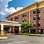 Hampton Inn By Hilton Minneapolis/Burnsville