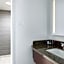Newark Liberty International Airport Marriott