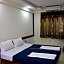 Hotel Royal Treat Kolhapur