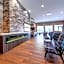 Residence Inn by Marriott Richmond at the Notch