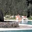 Masseria Relais Del Cardinale