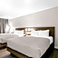 Quality Inn & Suites Port Lavaca near Lighthouse Beach