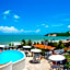 Rede Andrade Bello Mare