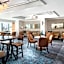 The Ritz-Carlton Boston