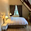 Hotel Salvators