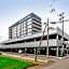 Hotel Route Inn Takamatsu Yashima