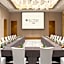 Pullman Haining
