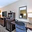 Best Western Watertown/Fort Drum