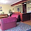 Manchester Inn