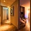 Castelmartini Wellness & Business Hotel
